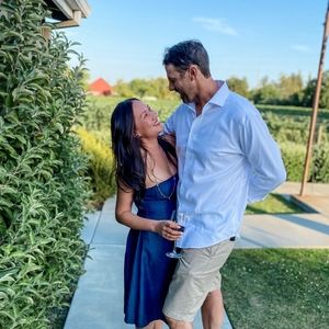 Meet your Posher, Sandy